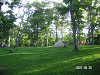 s_PICT0103_thumb.png